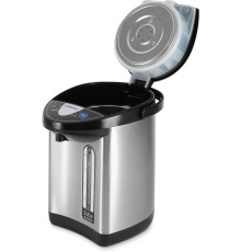 STARWIND STP3822 3.8л