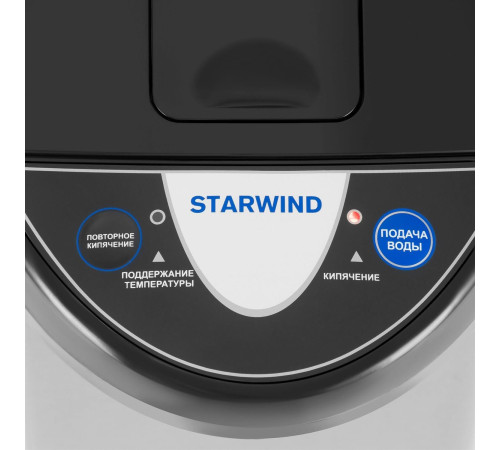 STARWIND STP3822 3.8л