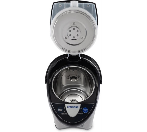 STARWIND STP5741 5л