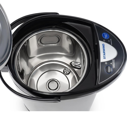 STARWIND STP5741 5л