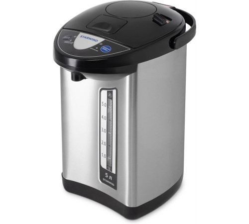 STARWIND STP5741 5л