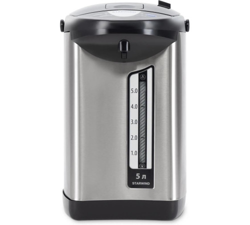 STARWIND STP5741 5л