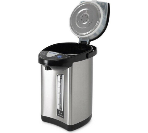 STARWIND STP5741 5л