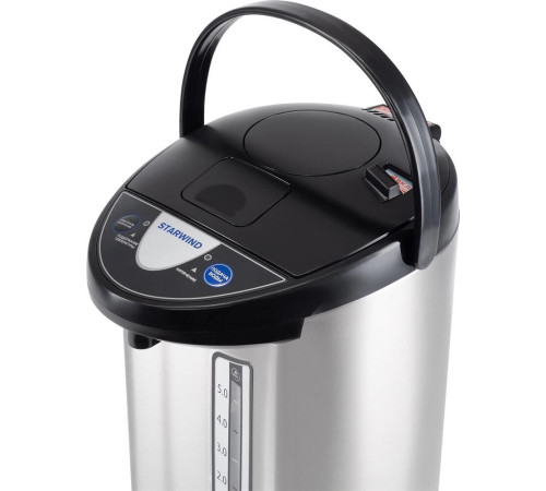 STARWIND STP5741 5л