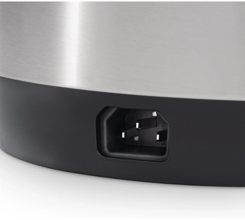 STARWIND STP5741 5л