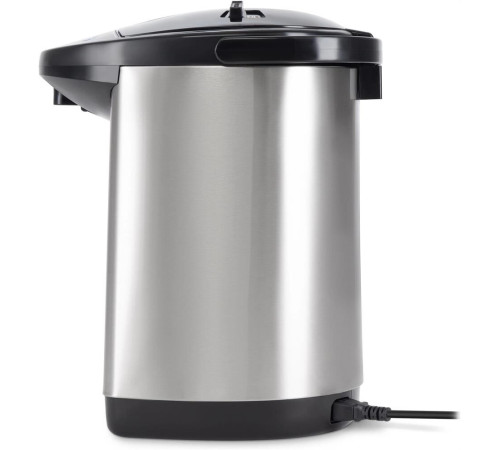 STARWIND STP5741 5л