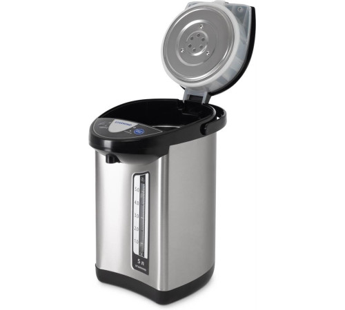 STARWIND STP5741 5л