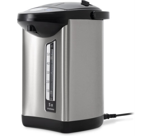 STARWIND STP5741 5л