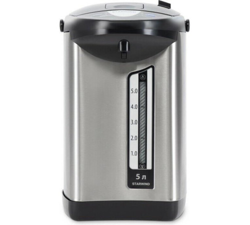 STARWIND STP5741 5л