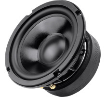 URAL GRAND 165 WARHEAD