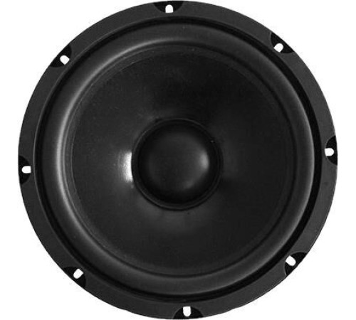 URAL AS-W200.2MB WARHEAD