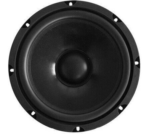 URAL AS-W200.2MB WARHEAD