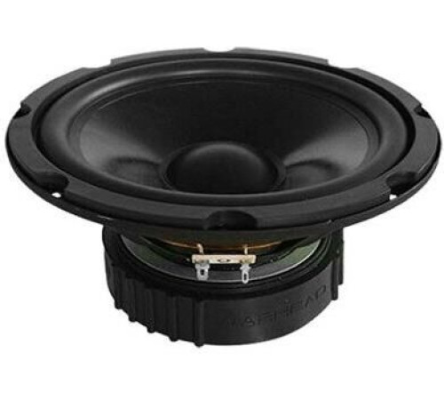 URAL AS-W200.2MB WARHEAD