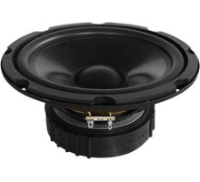 URAL AS-W200.2MB WARHEAD