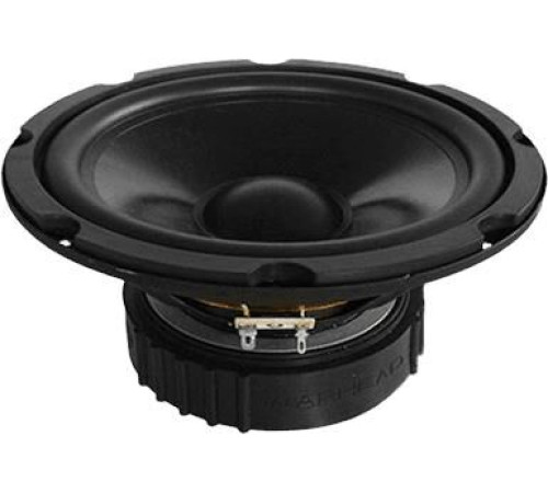 URAL AS-W200.2MB WARHEAD