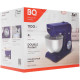 BQ MX440 Blue