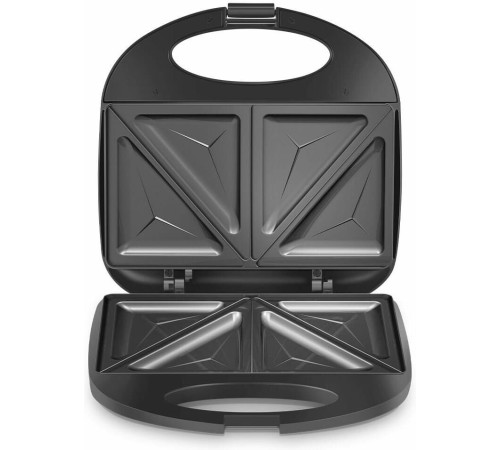 BQ ST2003 Black SANDWICH