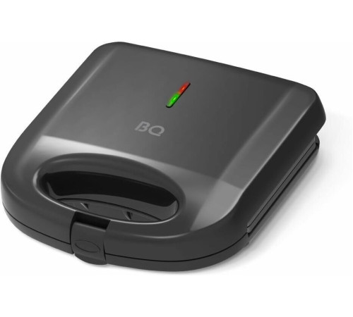 BQ ST2003 Black SANDWICH