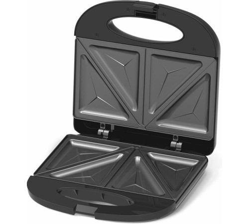 BQ ST2003 Black SANDWICH