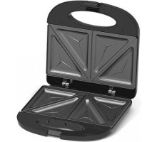 BQ ST2003 Black SANDWICH