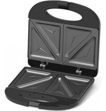 BQ ST2003 Black SANDWICH