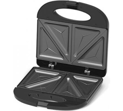 BQ ST2003 Black SANDWICH