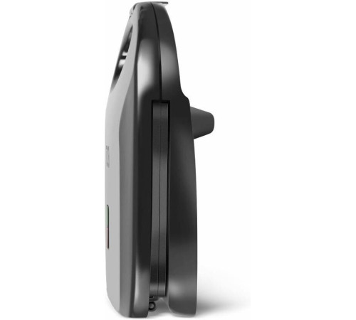 BQ ST2003 Black SANDWICH