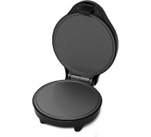 BQ ST2007 Black WAFFLE
