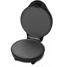 BQ ST2007 Black WAFFLE