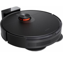 XIAOMI BHR8158EU Robot Vacuum S20+ (черный) EU