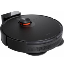 XIAOMI BHR8158EU Robot Vacuum S20+ (черный) EU