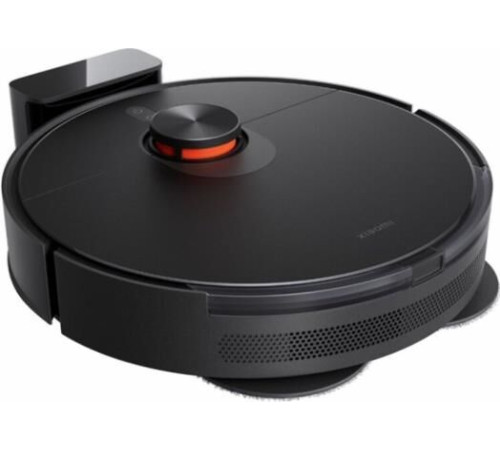 XIAOMI BHR8158EU Robot Vacuum S20+ (черный) EU