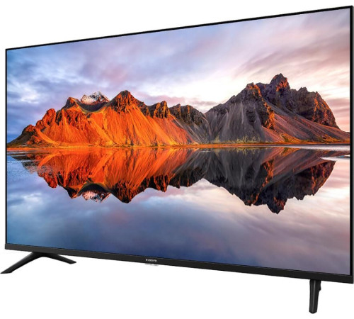 XIAOMI MI 43 А Pro L43MA-SRU (ELA5461GL) SMART TV 4K Ultra HD QLED