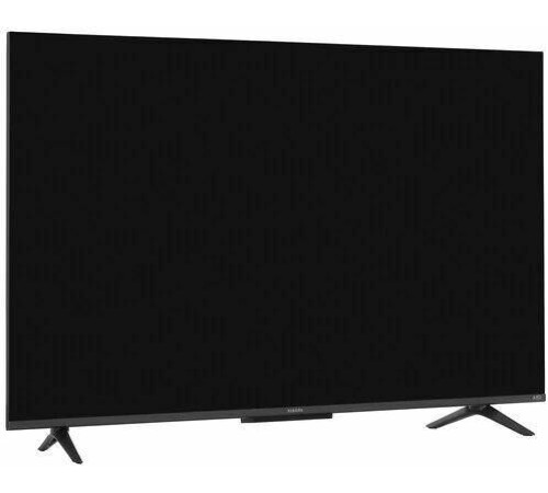 XIAOMI MI 43 А Pro L43MA-SRU (ELA5461GL) SMART TV 4K Ultra HD QLED