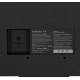 XIAOMI MI 43 А Pro L43MA-SRU (ELA5461GL) SMART TV 4K Ultra HD QLED