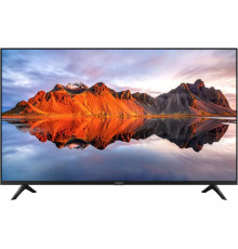 XIAOMI MI 43 А Pro L43MA-SRU (ELA5461GL) SMART TV 4K Ultra HD QLED