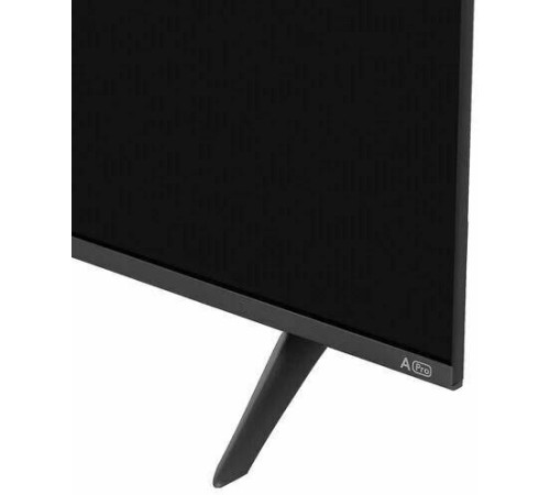 XIAOMI MI 43 А Pro L43MA-SRU (ELA5461GL) SMART TV 4K Ultra HD QLED