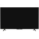 XIAOMI MI 43 А Pro L43MA-SRU (ELA5461GL) SMART TV 4K Ultra HD QLED