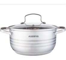 ALBERG AL-2133 (6л)