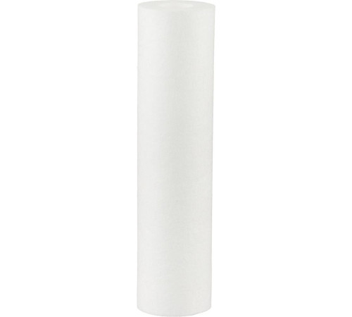 АКВАФОР Элемент фильтрующий ЭФГ (для гор.воды 10SL 5 мкм )