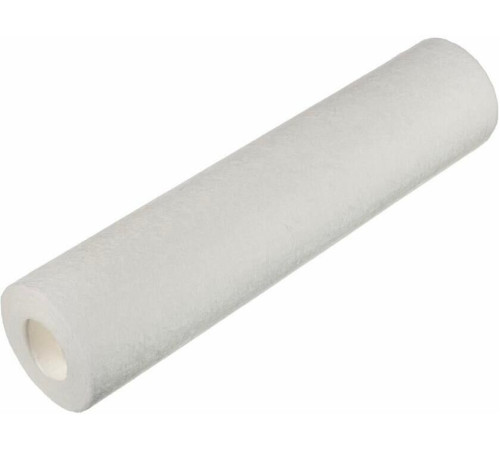 АКВАФОР Элемент фильтрующий ЭФГ (для гор.воды 10SL 5 мкм )