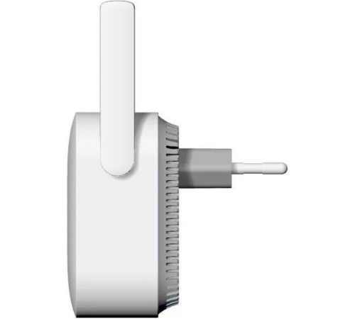XIAOMI WiFi Range Extender N300 (DVB4447GL)