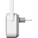 XIAOMI WiFi Range Extender N300 (DVB4447GL)