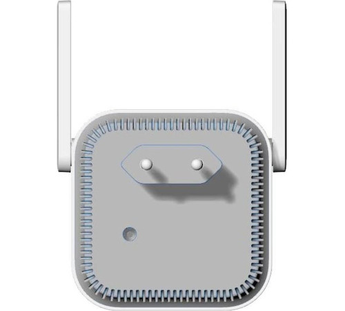 XIAOMI WiFi Range Extender N300 (DVB4447GL)