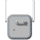 XIAOMI WiFi Range Extender N300 (DVB4447GL)