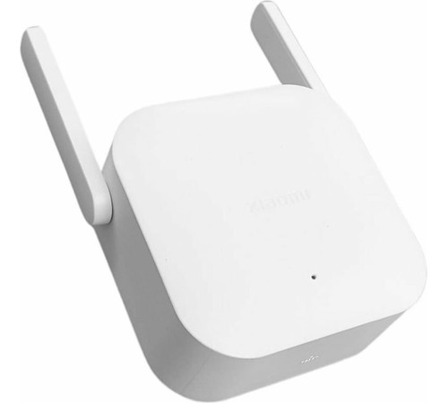 XIAOMI WiFi Range Extender N300 (DVB4447GL)