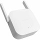 XIAOMI WiFi Range Extender N300 (DVB4447GL)