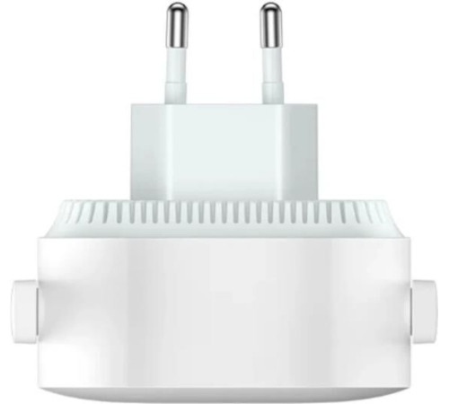 XIAOMI WiFi Range Extender N300 (DVB4447GL)