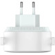 XIAOMI WiFi Range Extender N300 (DVB4447GL)