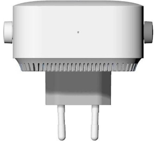 XIAOMI WiFi Range Extender N300 (DVB4447GL)